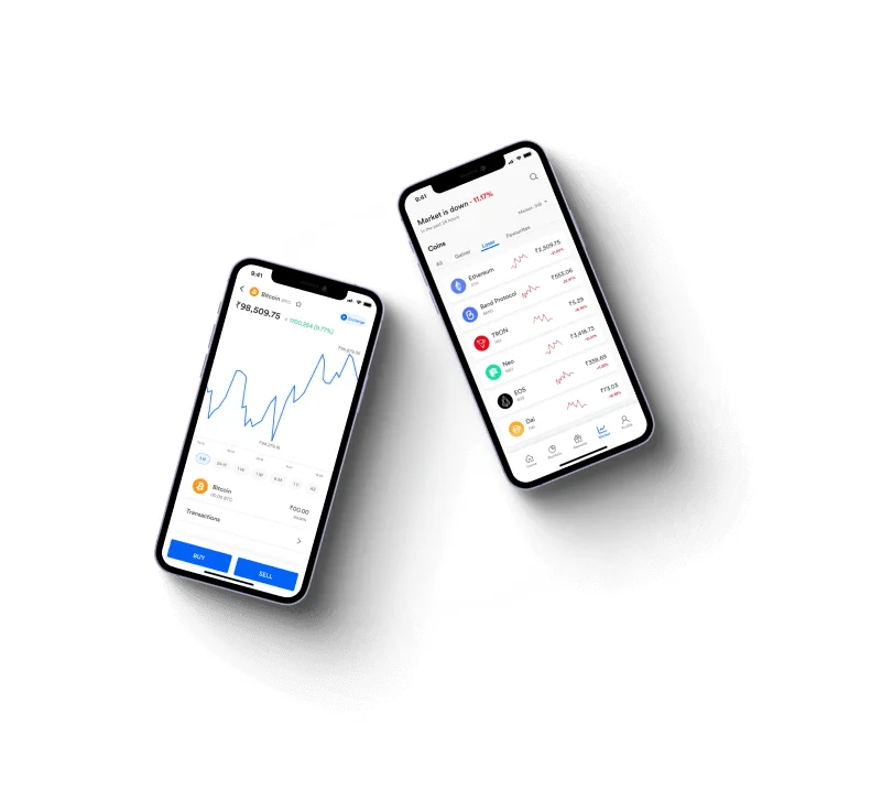 Immediate Hiprex3 Uk - Effortlessly register with the ground-breaking Immediate Hiprex3 Uk app