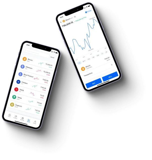 Immediate Hiprex3 Uk - Why you should consider investing in bitcoin instead of traditional financial markets